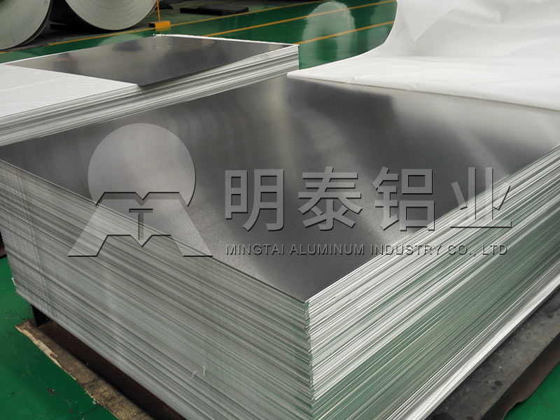鋁合金板5083多少錢1公斤？5083鋁板市場銷售價格多少
